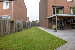 Piet van Bremenstraat 13 Wijlre-39.jpg